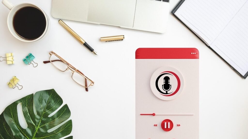Gratis download af fortegnelse over behandlingsaktiviteter skabelon som PDF