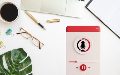 Gratis download af fortegnelse over behandlingsaktiviteter skabelon som PDF