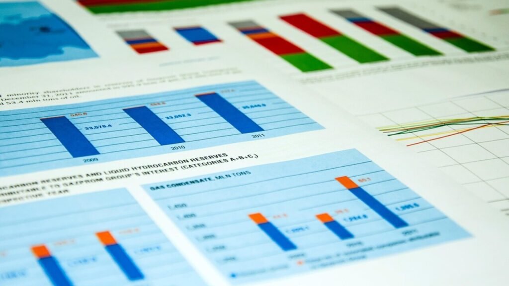Download gratis besøgsrapport skabelon i PDF