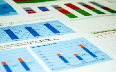 Download gratis besøgsrapport skabelon i PDF