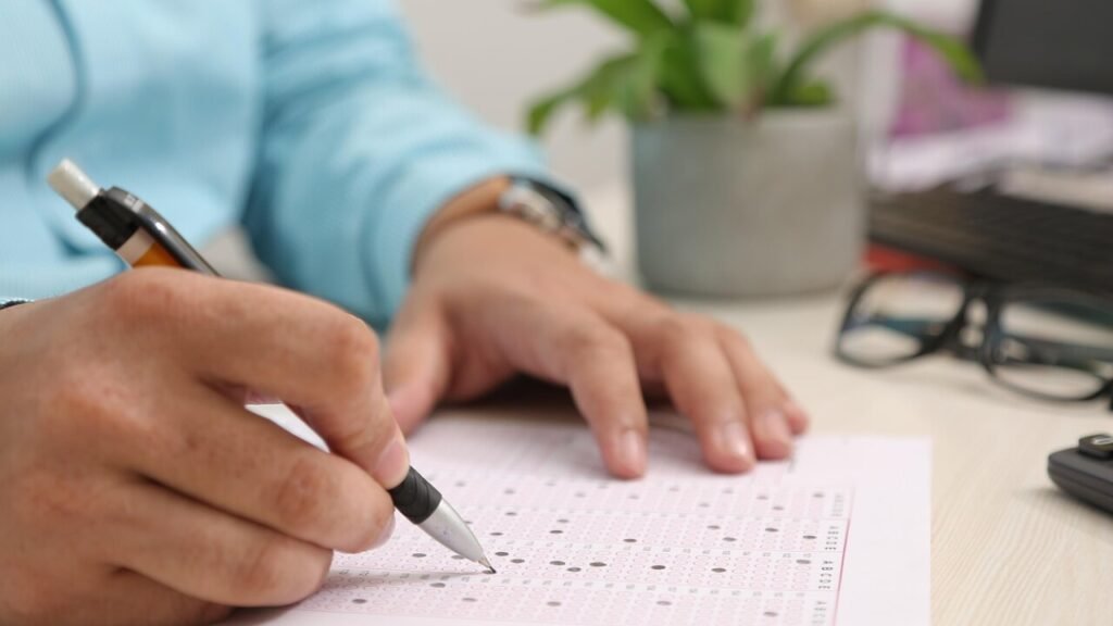 Gratis download af refusionsopgørelse skabelon som PDF