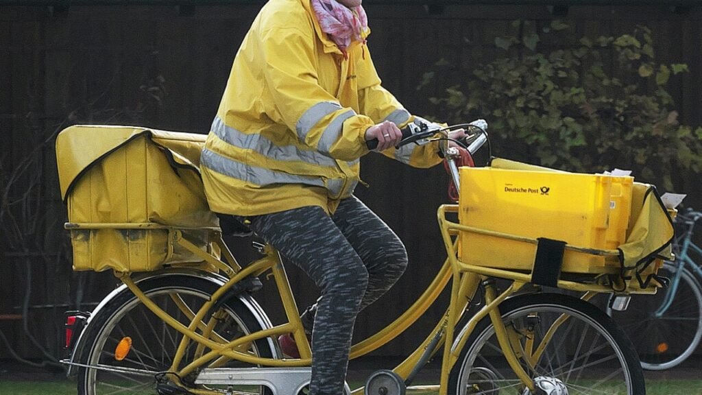 Hent salgs og leveringsbetingelser skabelon gratis i PDF