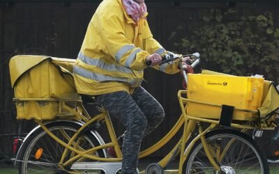 Hent salgs og leveringsbetingelser skabelon gratis i PDF