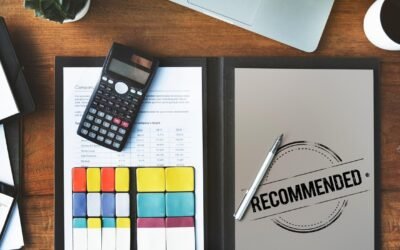 Hent opsigelse af erhvervslejemål skabelon gratis i PDF