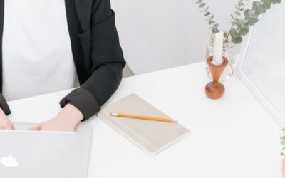 PDF-download af CV-skabelon for unge gratis