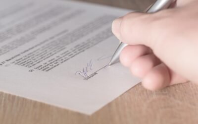 Download gratis lejekontrakt skabelon bil i PDF