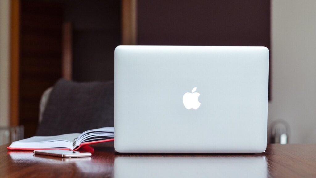 Arbejdsskema skabelon download gratis som PDF