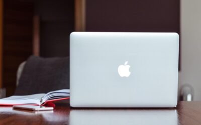 Arbejdsskema skabelon download gratis som PDF