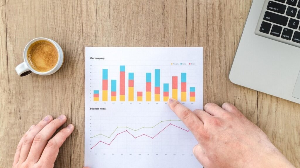 Download gratis CV-skabelon til nyuddannet i PDF