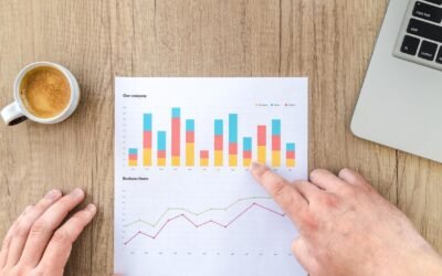 Download gratis CV-skabelon til nyuddannet i PDF