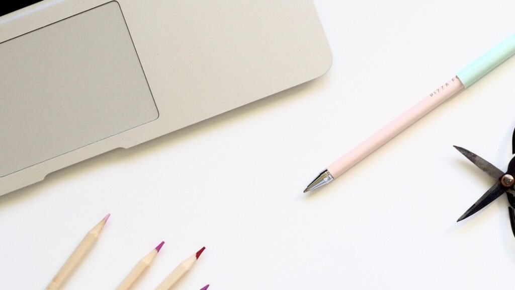 Hent cv skabelon studiejob gratis i PDF