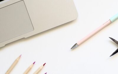 Hent cv skabelon studiejob gratis i PDF