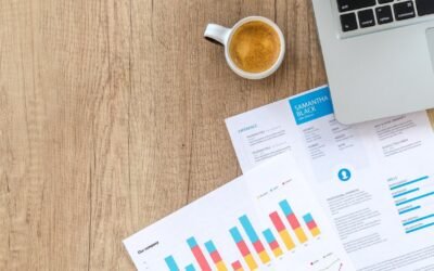 Hent transportdokument skabelon gratis i PDF