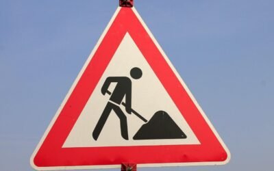 Download gratis færdigmelding af byggeri skabelon i PDF