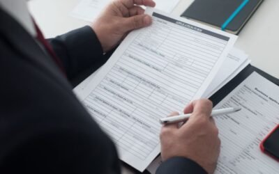 Gratis download af læreplads ansøgning skabelon som PDF