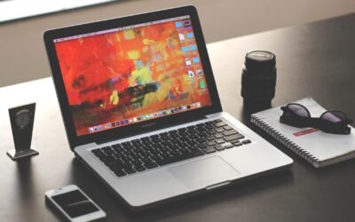 PDF-download af kundekontrakt skabelon gratis