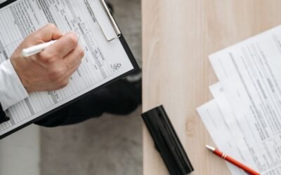 Download gratis Jobindex ansøgning skabelon i PDF