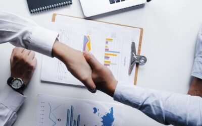 Lejekontrakt engelsk skabelon download gratis som PDF