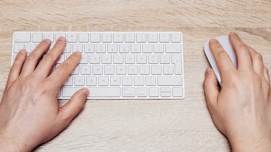 Tilbudsbrev skabelon download gratis som PDF