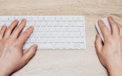 Tilbudsbrev skabelon download gratis som PDF