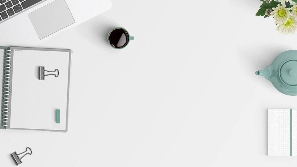 Gratis download af købsaftale lejlighed skabelon gratis som PDF