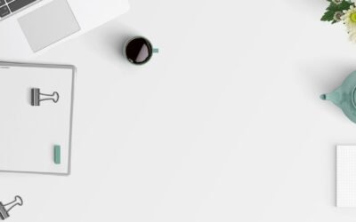 Gratis download af købsaftale lejlighed skabelon gratis som PDF