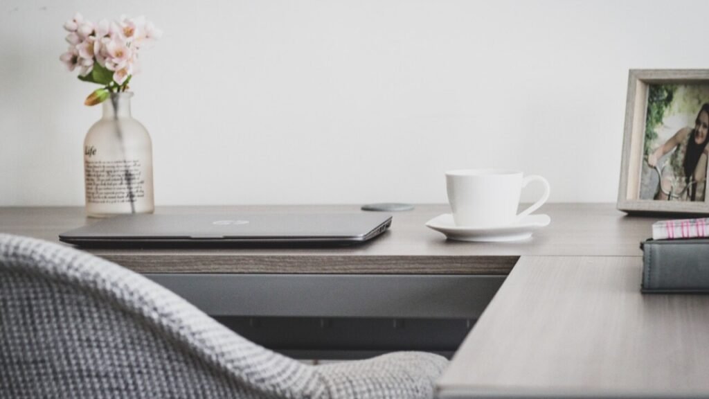Hent anbefaling skabelon gratis i PDF