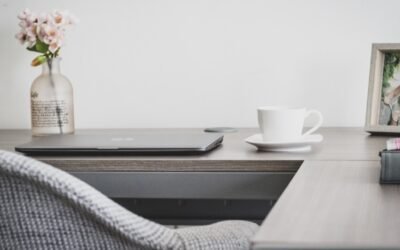 Hent anbefaling skabelon gratis i PDF