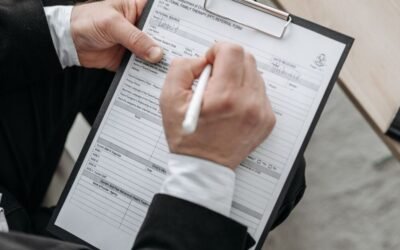 PDF-download af ansøgning skabelon pædagog gratis