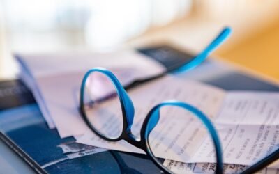 PDF-download af jobsøgnings skabelon gratis