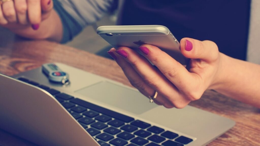 Download gratis kasserapport Excel skabelon i PDF