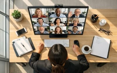 Samtykkeerklæring videooptagelser skabelon download gratis som PDF