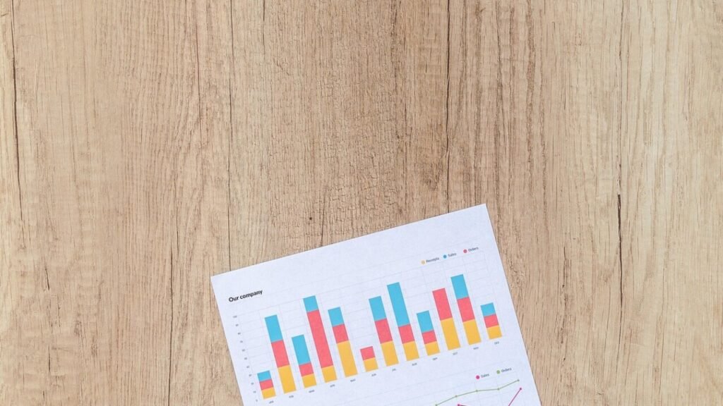 Gratis download af processkrift skabelon som PDF