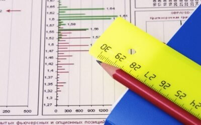 Download gratis timeløn Excel skabelon i PDF