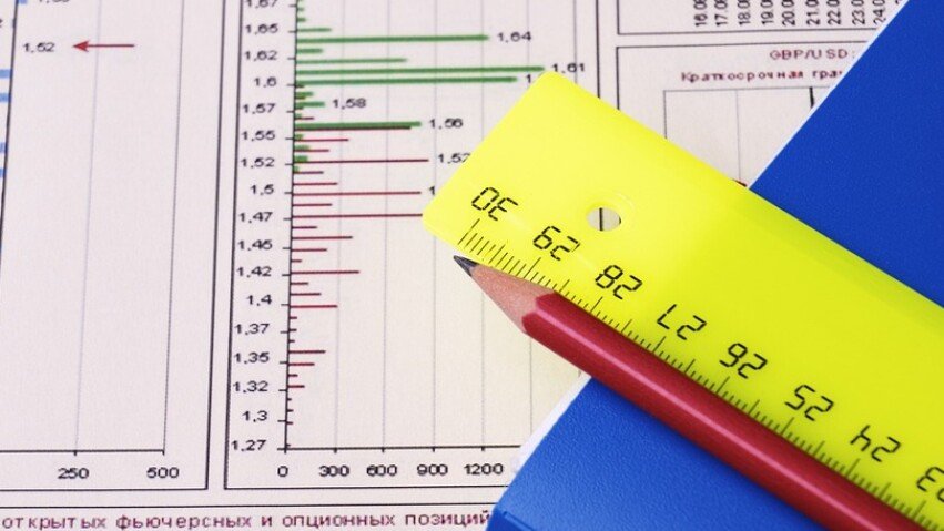 Download gratis timeløn Excel skabelon i PDF