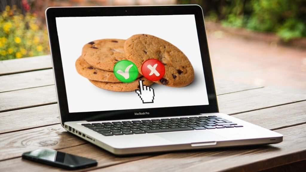 Hent GDPR samtykke skabelon gratis i PDF