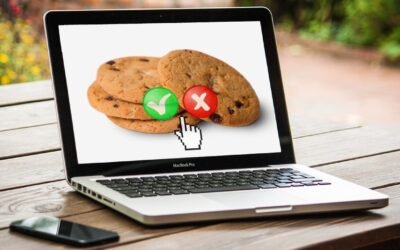 Hent GDPR samtykke skabelon gratis i PDF