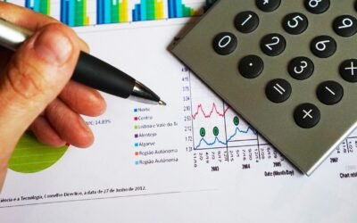 PDF-download af Jyske Bank budget skabelon gratis