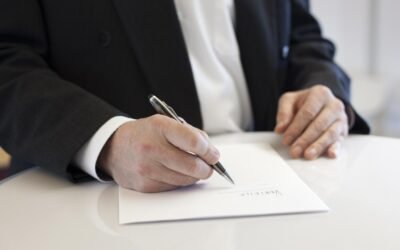 Download gratis opsigelseskontrakt skabelon i PDF