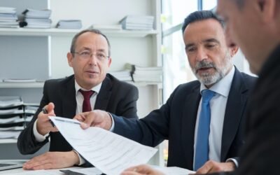 Gratis download af referat ekstraordinær generalforsamling skabelon som PDF