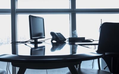 Hent hit med jobbet cv skabelon gratis i PDF