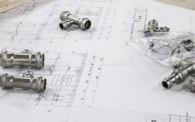 Download gratis Døgnrytmeplan skabelon i PDF