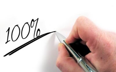 Gratis download af betalingsbetingelser skabelon som PDF