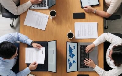 Download gratis kontrakt skabelon fotograf i PDF