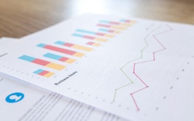 Gratis download af investeringsplan skabelon som PDF