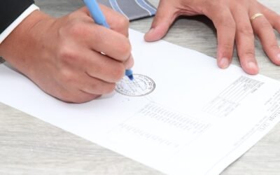 Konkurrenceklausul skabelon download gratis som PDF