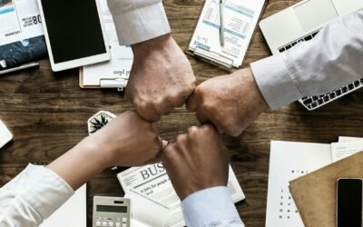 Download gratis Forslag til generalforsamling skabelon i PDF