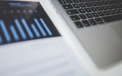 Hent markedsføringsbudget skabelon gratis i PDF