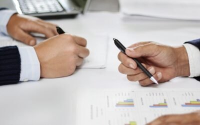 Beslutningsreferat generalforsamling skabelon download gratis som PDF