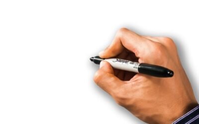 Rammeaftale skabelon download gratis som PDF